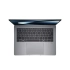 ASUS ExpertBook P3 P3405CVA Core i7 13th Gen 14" WUXGA Laptop